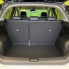 nissan aura 2024 quick_quick_FE13_FE13-376661 image 10