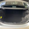 mercedes-benz c-class 2016 CFJ1763363 image 12