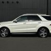 mercedes-benz gle-class 2017 -MERCEDES-BENZ--Benz GLE LDA-166024--WDC1660242A839278---MERCEDES-BENZ--Benz GLE LDA-166024--WDC1660242A839278- image 21