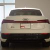 audi q8 2023 CFJ1861505 image 4