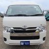 toyota hiace-van 2022 CFJ1543853 image 24