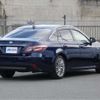 toyota crown 2019 -TOYOTA 【大阪 366】--Crown AZSH20--AZSH20-1049475---TOYOTA 【大阪 366】--Crown AZSH20--AZSH20-1049475- image 30