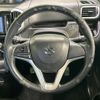 suzuki solio-bandit 2016 quick_quick_MA36S_MA36S-614813 image 11