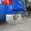 toyota hilux 1994 CFJ1555769 image 31