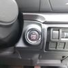 subaru impreza-sports 2016 CFJ1796608 image 9