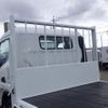 mitsubishi-fuso canter 2016 CFJ1672650 image 15