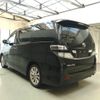 toyota vellfire 2009 ENHANCEAUTO_1_ea300742 image 5