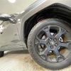 toyota rav4 2020 -TOYOTA--RAV4 6BA-MXAA54--MXAA54-5015567---TOYOTA--RAV4 6BA-MXAA54--MXAA54-5015567- image 23