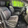 nissan elgrand 2014 -NISSAN--Elgrand DBA-TE52--TE52-074798---NISSAN--Elgrand DBA-TE52--TE52-074798- image 8