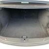 mercedes-benz s-class 2015 -MERCEDES-BENZ--Benz S Class 222057--WDD2220572A172443---MERCEDES-BENZ--Benz S Class 222057--WDD2220572A172443- image 9