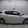 lexus ct 2011 -LEXUS--Lexus CT DAA-ZWA10--ZWA10-2046733---LEXUS--Lexus CT DAA-ZWA10--ZWA10-2046733- image 8