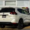 nissan x-trail 2021 CFJ1858412 image 15