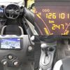 nissan note 2020 quick_quick_DBA-E12_E12-707365 image 8