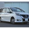 nissan serena 2018 quick_quick_DAA-HFC27_HFC27-015365 image 13