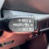 toyota c-hr 2018 CFJ1591463 image 14