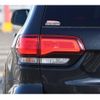 jeep grand-cherokee 2018 quick_quick_WK64_1C4RJFHJ3JC301723 image 8