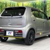 suzuki alto-works 2015 CFJ1629370 image 18