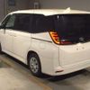 toyota noah 2022 -TOYOTA--Noah 6BA-MZRA90W--MZRA90-0009452---TOYOTA--Noah 6BA-MZRA90W--MZRA90-0009452- image 5