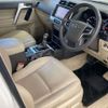 toyota land-cruiser-prado 2019 -TOYOTA 【札幌 337ﾂ 700】--Land Cruiser Prado LDA-GDJ150W--GDJ150W-0042451---TOYOTA 【札幌 337ﾂ 700】--Land Cruiser Prado LDA-GDJ150W--GDJ150W-0042451- image 10