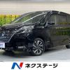 nissan serena 2019 -NISSAN--Serena DAA-GFC27--GFC27-184598---NISSAN--Serena DAA-GFC27--GFC27-184598- image 1