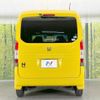 honda n-van 2020 -HONDA--N VAN HBD-JJ1--JJ1-4010393---HONDA--N VAN HBD-JJ1--JJ1-4010393- image 16