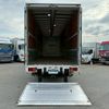 nissan diesel-ud-quon 2014 CFJ1688889 image 18