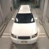 subaru forester 2002 CFJ1773093 image 7