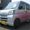 daihatsu hijet-van 2012 CFJ4341809 image 24