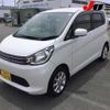 mitsubishi ek-wagon 2013 -MITSUBISHI 【三重 】--ek Wagon B11W--0013482---MITSUBISHI 【三重 】--ek Wagon B11W--0013482- image 13
