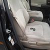 honda odyssey 2013 -HONDA--Odyssey RC1-1000221---HONDA--Odyssey RC1-1000221- image 9