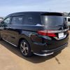 honda odyssey 2017 -HONDA--Odyssey DBA-RC2--RC2-1103393---HONDA--Odyssey DBA-RC2--RC2-1103393- image 5