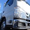 mazda titan 2018 -MAZDA--Titan LKR85AN--703638---MAZDA--Titan LKR85AN--703638- image 12