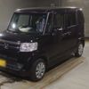 honda n-box 2017 CFJ1846650 image 1