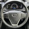 toyota esquire 2016 -TOYOTA--Esquire DAA-ZWR80G--ZWR80-0184783---TOYOTA--Esquire DAA-ZWR80G--ZWR80-0184783- image 4
