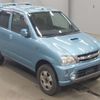 daihatsu terios-kid 2008 -DAIHATSU 【Ｎｏ後日 】--Terios Kid J111G-503025---DAIHATSU 【Ｎｏ後日 】--Terios Kid J111G-503025- image 6