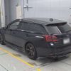 subaru levorg 2017 -SUBARU 【京都 348り66】--Levorg VM4-094437---SUBARU 【京都 348り66】--Levorg VM4-094437- image 7