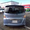 honda freed-spike 2012 -HONDA--Freed Spike DAA-GP3--GP3-1101924---HONDA--Freed Spike DAA-GP3--GP3-1101924- image 6