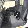 isuzu elf-truck 2017 -ISUZU--Elf NJR85-7057980---ISUZU--Elf NJR85-7057980- image 9