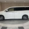 nissan elgrand 2019 -NISSAN--Elgrand DBA-TE52--TE52-110445---NISSAN--Elgrand DBA-TE52--TE52-110445- image 19