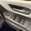 honda n-box 2019 -HONDA--N BOX DBA-JF3--JF3-8003011---HONDA--N BOX DBA-JF3--JF3-8003011- image 11