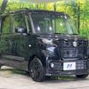 suzuki spacia 2022 CFJ1558229 image 17