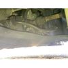 honda stream 2010 CFJ1540621 image 24