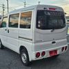 mitsubishi minicab-van 2011 -MITSUBISHI 【名古屋 480ﾀ 148】--Minicab Van GBD-U61V--U61V-1610965---MITSUBISHI 【名古屋 480ﾀ 148】--Minicab Van GBD-U61V--U61V-1610965- image 35