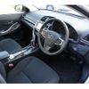 toyota premio 2020 -TOYOTA--Premio 3BA-NZT260--NZT260-3228936---TOYOTA--Premio 3BA-NZT260--NZT260-3228936- image 4