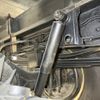 isuzu elf-truck 2018 -ISUZU 【川口 100ｻ4457】--Elf NMR85AN-7041397---ISUZU 【川口 100ｻ4457】--Elf NMR85AN-7041397- image 11