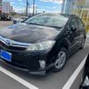 toyota sai 2010 -TOYOTA--SAI DAA-AZK10--AZK10-2035682---TOYOTA--SAI DAA-AZK10--AZK10-2035682- image 3