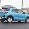 toyota raize 2020 -TOYOTA--Raize 5BA-A200A--A200A-0037729---TOYOTA--Raize 5BA-A200A--A200A-0037729- image 3