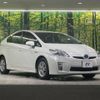 toyota prius 2011 -TOYOTA--Prius DAA-ZVW30--ZVW30-1459271---TOYOTA--Prius DAA-ZVW30--ZVW30-1459271- image 17