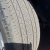 mazda cx-8 2018 CFJ1636362 image 19