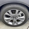 mazda cx-3 2020 -MAZDA--CX-30 5BA-DMEP--DMEP-115161---MAZDA--CX-30 5BA-DMEP--DMEP-115161- image 15